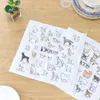 商品画像 6 のサムネイル
