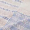 商品画像 9 のサムネイル