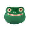 商品画像 2 のサムネイル