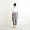 商品画像 6 のサムネイル