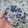商品画像 17 のサムネイル