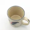 商品画像 7 のサムネイル