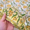 商品画像 18 のサムネイル