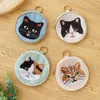 商品画像 9 のサムネイル