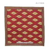 商品画像 5 のサムネイル