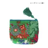 商品画像 5 のサムネイル