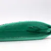 商品画像 10 のサムネイル
