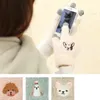 商品画像 1 のサムネイル
