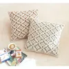 商品画像 5 のサムネイル
