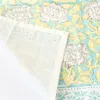 商品画像 14 のサムネイル