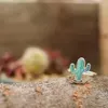 商品画像 3 のサムネイル