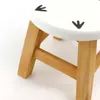 商品画像 9 のサムネイル