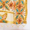 商品画像 12 のサムネイル