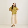 商品画像 6 のサムネイル