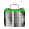 商品画像 4 のサムネイル