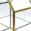 商品画像 7 のサムネイル