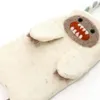 商品画像 7 のサムネイル