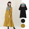 商品画像 1 のサムネイル
