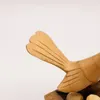 商品画像 8 のサムネイル