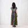 商品画像 9 のサムネイル