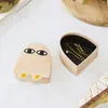商品画像 1 のサムネイル