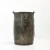 商品画像 4 のサムネイル