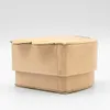 商品画像 8 のサムネイル