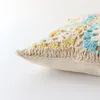 商品画像 15 のサムネイル