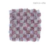 商品画像 4 のサムネイル