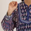 商品画像 12 のサムネイル
