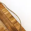 商品画像 6 のサムネイル