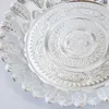 商品画像 10 のサムネイル
