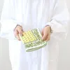 商品画像 5 のサムネイル