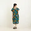 商品画像 10 のサムネイル