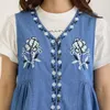 商品画像 10 のサムネイル