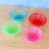 商品画像 1 のサムネイル
