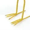 商品画像 8 のサムネイル