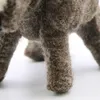 商品画像 6 のサムネイル