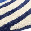 商品画像 16 のサムネイル