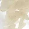 商品画像 8 のサムネイル