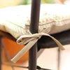 商品画像 8 のサムネイル