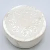 商品画像 8 のサムネイル