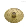 商品画像 3 のサムネイル