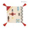 商品画像 2 のサムネイル