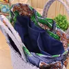 商品画像 8 のサムネイル