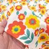 商品画像 9 のサムネイル