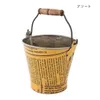 商品画像 4 のサムネイル