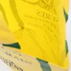 商品画像 12 のサムネイル