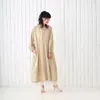 商品画像 4 のサムネイル