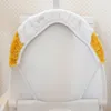商品画像 7 のサムネイル